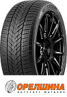 255/50 R20  109H  Arivo  Winmaster ProX ARW 5